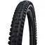 Покришка Schwalbe 29 x 2.40 62-622 Tacky Chan Evo Super Gravity TLE B/B-SK HS625 Addix Ultra Soft (1084-TIR-76-51) - мініатюра 1