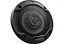 Автомобільна акустика KFC-S1066 21Вт KENWOOD avt0001288 - мініатюра 2