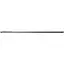 Планшет Lenovo Idea Tab Pro TB373 8/256GB Luna Grey + Pen (ZAE40027UA) - миниатюра 3