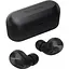 Наушники TWS Technics EAH-AZ40M2 black RU - миниатюра 1