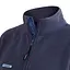 Флисовая кофта Fahrenheit Classic Long Graphite L (1044-FACL10008 L/L) - миниатюра 4