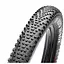 Покришка Maxxis Rekon Race 29 x 2.25 60TPI Wire Exo Single Compound (1052-ETB00329300) - мініатюра 1