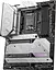 Материнська плата MSI MPG Z690 FORCE WIFI (MPG Z690 FORCE WIFI) (Socket 1700, Intel Z690, ATX) Б/в - мініатюра 2
