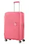 Валіза American Tourister SOUNDBOX 77 См PINK 77x51,5x29,5(32,5) 32G*00003 - мініатюра 7