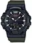 Часы Casio IMELESS COLLECTION HDC-700-3AVEF - миниатюра 1