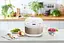 Мультиварка Moulinex Simply Cook MK622132 (00000024903) - миниатюра 6