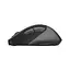 Мишка A4Tech FG45CS Air2 Wireless Stone Grey (4711421999656) - мініатюра 4