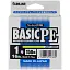 Шнур Sunline Basic PE 150 м (Light Green) 1.0/0.171 мм 16 lb/7.7 кг - миниатюра 2