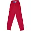 Кальсони Thermowave Xtreme Junior 146/152 Рожевий - мініатюра 1