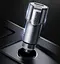 Автозарядне 70Mai Car Charger Midrive Pro (Midrive CC05) сріблясте - мініатюра 4