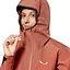 Куртка Salewa Puez GTX 3L EPE Jacket W Coral Red S (1054-013.012.1353) - мініатюра 6