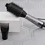 Фен-щітка Remington AS9880 PROluxe Adaptive Hot Air Styler - мініатюра 7