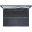 Ноутбук Asus ExpertBook B9 OLED B9403CVAR-KM1349X, Intel Core 7 150U, 5.4GHz, 14 WUXGA+, 90Hz, 32GB LPDDR5X, SSD 1TB, Intel Iris Xe Graphics, Windows 11 Pro - миниатюра 4