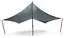 Тент Thule Startset Tarp (TH 901839) - мініатюра 4