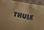 Дорожная сумка Thule Chasm Gear Hauler 80L (Deep Khaki) 3205532 (TH 3205532) - миниатюра 9