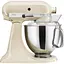 Планетарный миксер KitchenAid Artisan 5KSM175PSEAC (131238) - миниатюра 1