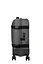 Чемодан 55 См American Tourister URBAN TRACK DARK GREY 55x40x23 MD1*08009 - миниатюра 8