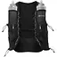Рюкзак-жилет Montane Gecko Vp + Black L (1004-PGEVPBLAN15) - мініатюра 1