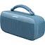 Портативна акустика Bose SoundLink Max Blue Dusk (883848-0020, 883848-0200) [142868] - мініатюра 1