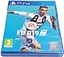 Гра Sony PlayStation 4 FIFA 19 Англійська Версія Б/в - мініатюра 2