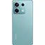 Смартфон Xiaomi Redmi Note 13 5G 8/128GB Blue Asian Version (без NFC) - миниатюра 3