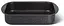 Форма для запекания Fissman Eglite 25х18х6 см kuh0006924 - миниатюра 2