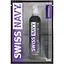 Пробник Swiss Navy Sensual Arousal Gel 5 мл - мініатюра 1