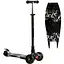 Детский самокат Best Scooter Maxi S-10911 - миниатюра 1