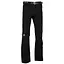 Штаны Milo Vino Lady Black XL (MI-VINOLADYBXL) - миниатюра 1