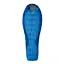 Спальник Pinguin Topas BHB Micro 185 см Blue R правий (1033-PNG 206.185.Blue-R) - мініатюра 1