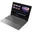 Ноутбук Lenovo V15 ADA з procesoром 3 3250U 2.60GHz, 15.6" Full HD, 4GB 256GB SSD, Radeon графікою, DOS - мініатюра 2