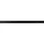 Саундбар Samsung HW-Q700D/UA Soundbar [120475] - мініатюра 6