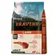 Сухий корм для собак середніх і великих порід з ягнятком Bravery Dog Lamb Adult Large/Medium 12 кг - мініатюра 1