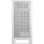 Корпус Deepcool CH170 PLUS без БЖ White (R-CH170-WHNGM0-G) - мініатюра 2