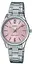 Часы CASIO LTP-V005D-4B - миниатюра 1