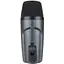 Мікрофон Sennheiser E 602 II [121003] - мініатюра 4