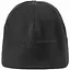 Шапка Cairn Polar (1012-0451560-02) - миниатюра 1