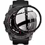 Захисна плівка DK для Garmin Fenix ​​7X Composite Film box (017537) (black) - мініатюра 1
