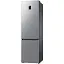 Холодильник SAMSUNG RB38C679ES9/RU - миниатюра 3