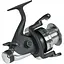 Катушка X-Fish Smart Carp 4000 2+1BB 5.2:1 - миниатюра 3