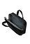 Сумка Для Ноутбука 14,1" Samsonite SPECTROLITE 4.0 BLACK 38x28x12 KT4*09005 - мініатюра 7
