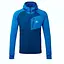 Кофта Mountain Equipment Eclipse Hooded Jacket Majolica/Mykonos S (1053-ME-005722.01679.S) - мініатюра 1