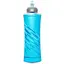 Бутылка HydraPak 600ml Ultraflask Speed (1053-AH164) - миниатюра 1