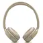 Навушники JBL Tune 530BT Beige (JBLT530BTBEGEU) - мініатюра 2