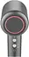Фен SHD 8510SL Sencor teh0021500 - мініатюра 2