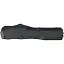 Нож Kershaw Livewire Black Blade - миниатюра 4