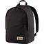 Рюкзак Fjallraven Vardag 16 Black (1004-27242B16) - миниатюра 1