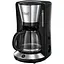 Кофеварка Russell Hobbs Adventure 24010-56 - миниатюра 1
