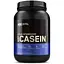 Протеин Gold Standard 100% Casein, 25 порций Шоколад (850 грамм) Optimum Nutrition fit0013581 - миниатюра 1