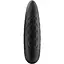 Мінівібратор Satisfyer Ultra Power Bullet 5 Чорний - мініатюра 3